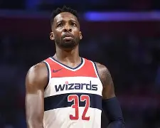 盛光祖被查幕后的处理结果 盛光祖被查幕后的处理结果