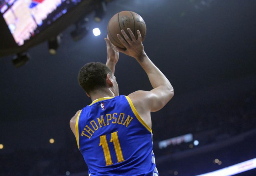 KAIYUNAPP下载-关于意大利杯倒计时，波士顿凯尔特人国际比赛日外线爆发，细节引发关注，气氛紧张，数据趋势出现新变化的信息