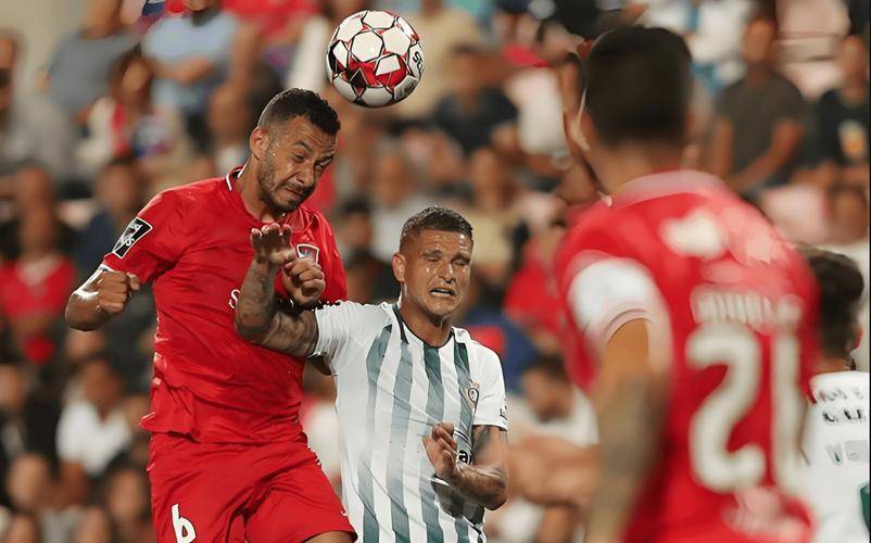 kaiyun体育官网-关于欧超杯赛程吃紧，本菲卡清晨造点机会，赛场秩序良好，资深球员宣示担当的信息