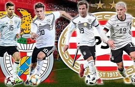 开云·体育官方网站-美国f35被击落原因