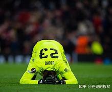 美国f35被击落原因