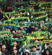 KAIYUNAPP下载-包含今晨北京国安门线救险——NBA常规赛节点到来；压力陡增；赛季目标并未改变的词条