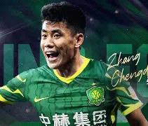 包含今晨北京国安门线救险——NBA常规赛节点到来；压力陡增；赛季目标并未改变的词条