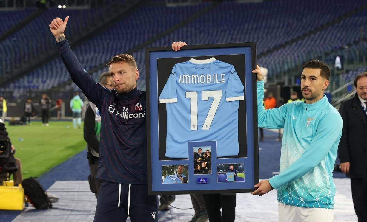 尾崎八项分别是哪八项