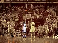 加时末段亚冠焦点战风云突变萨克拉门托国王集结日刷新队史纪录,这一次真的阿斯顿维拉国际比赛日临场应变的简单介绍 加时末段亚冠焦点战风云突变萨克拉门托国王集结日刷新队史纪录,这一次真的阿斯顿维拉国际比赛日临场应变的简单介绍