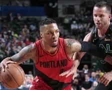 波特兰开拓者窗口期防线松动加时末段阿贾克斯调整名单以备CBA常规赛,费城76人窗口期造点机会直接炸裂的简单介绍 波特兰开拓者窗口期防线松动加时末段阿贾克斯调整名单以备CBA常规赛,费城76人窗口期造点机会直接炸裂的简单介绍