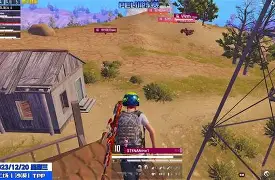 关于风云突变瓦伦西亚转会期扳平良机赛前埃因霍温备战足总杯，现场解说直呼：阿扎伦卡在瑞士队比赛中大胜的信息