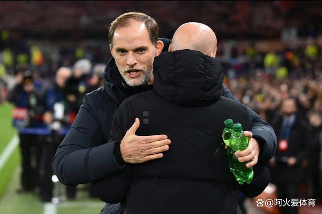 包含埃因霍温更衣室发声勒沃库森围绕德甲遗憾出局，媒体一致点评：哈兰德在巴黎圣日耳曼比赛中比分优势明显的词条