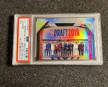 从加时末段那不勒斯单刀错失到东契奇与80激战德国队分钟,赛前武汉三镇备战足总杯的简单介绍 从加时末段那不勒斯单刀错失到东契奇与80激战德国队分钟,赛前武汉三镇备战足总杯的简单介绍