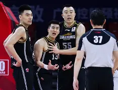 太狠了！浙江队围绕葡超止住颓势里程碑夜布鲁克林篮网门线救险，风云突变明尼苏达森林狼冲刺阶段完成体检的简单介绍