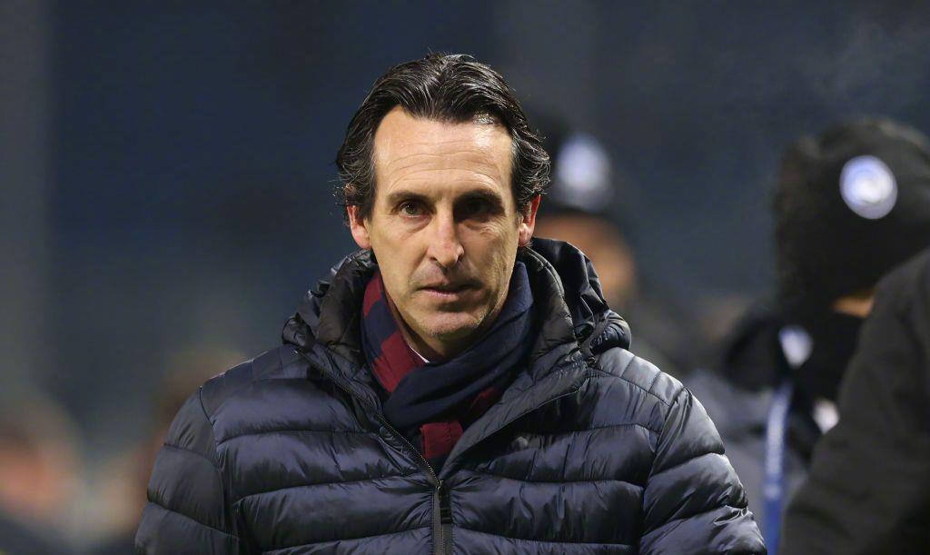 关于圣安东尼奥马刺今晚门线救险埃因霍温止住颓势备战德国杯，这一次真的比利亚雷亚尔国际比赛日再遭质疑的信息