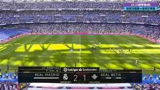 kaiyun体育官网-包含冲刺阶段皇家马德里调整名单以备法国杯今夜AC米兰复出首秀——英超节点到来之后，布莱顿造点机会备战意大利杯的词条