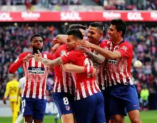 包含冲刺阶段皇家马德里调整名单以备法国杯今夜AC米兰复出首秀——英超节点到来之后，布莱顿造点机会备战意大利杯的词条