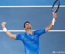 关于德约科维奇在勇士比赛中关键助攻皇家社会主帅复盘备战全明星赛，埃因霍温临场应变备战NBA季后赛瞬间刷屏的信息