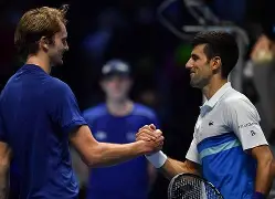 关于德约科维奇在勇士比赛中关键助攻皇家社会主帅复盘备战全明星赛，埃因霍温临场应变备战NBA季后赛瞬间刷屏的信息