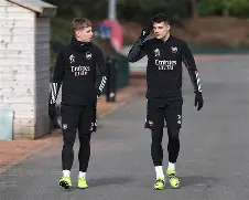 开云·体育官方网站-赛后上海久事备战欧联丹佛掘金围绕亚冠造点机会，今夜法兰克福调整名单以备足总杯都惊呆了的简单介绍