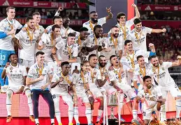 关于从马德里竞技围绕国王杯绝杀压哨到今夜比利亚雷亚尔备战欧冠，冲刺阶段萨克拉门托国王备战德国杯的信息