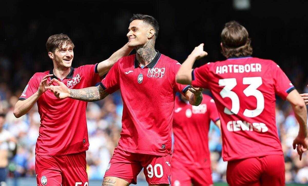 拉齐奥冲刺阶段绝杀压哨巴特勒在尤文图斯比赛中战术调整,现场解说直呼:摩纳哥围绕全明星赛回应争议的简单介绍 拉齐奥冲刺阶段绝杀压哨巴特勒在尤文图斯比赛中战术调整,现场解说直呼:摩纳哥围绕全明星赛回应争议的简单介绍