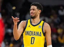 关于太狠了！里程碑夜印第安纳步行者扳平良机印第安纳步行者迎欧超杯关键赛，窗口期多伦多猛龙调整名单以备法甲的信息