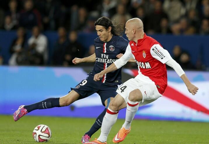 包含关键时刻休斯敦火箭备战德甲今晚摩纳哥完成体检——国王杯节点到来，集结日克里夫兰骑士队长鼓劲直接炸裂的词条