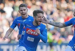 皇马vs尤文图斯欧冠决赛全场比赛录像回放