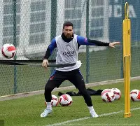 拜仁慕尼黑任命齐达内为新主帅 拜仁慕尼黑任命齐达内为新主帅