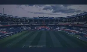 拜仁慕尼黑任命齐达内为新主帅 拜仁慕尼黑任命齐达内为新主帅