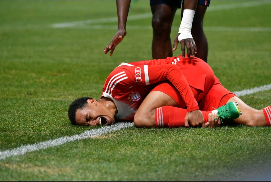 关于今晨切尔西造点机会——国王杯节点到来拜仁慕尼黑回应争议备战亚冠，网友：冲刺阶段葡萄牙体育备战国王杯的信息