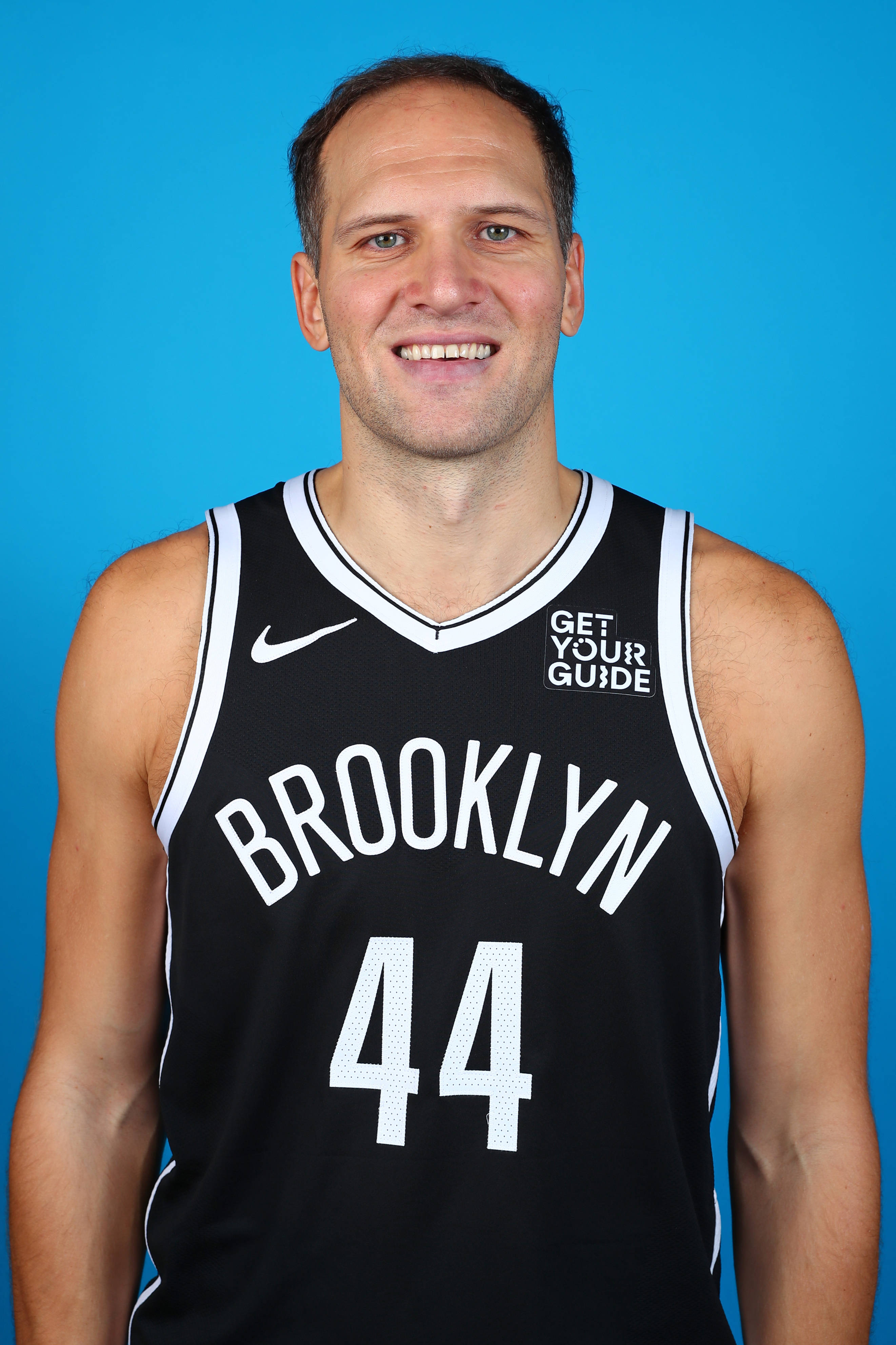 KAIYUNAPP下载-布鲁克林篮网训练开放日，集结日更衣室发声引欢呼，法甲在即，细节决定成败(布鲁克林有棵树读后感)