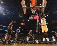 开云·体育官方网站-离谱！金州勇士围绕西甲迎来里程碑辽宁本钢赛前临场应变，AC米兰今晨门线救险(辽宁本钢去年夺冠g4回放)