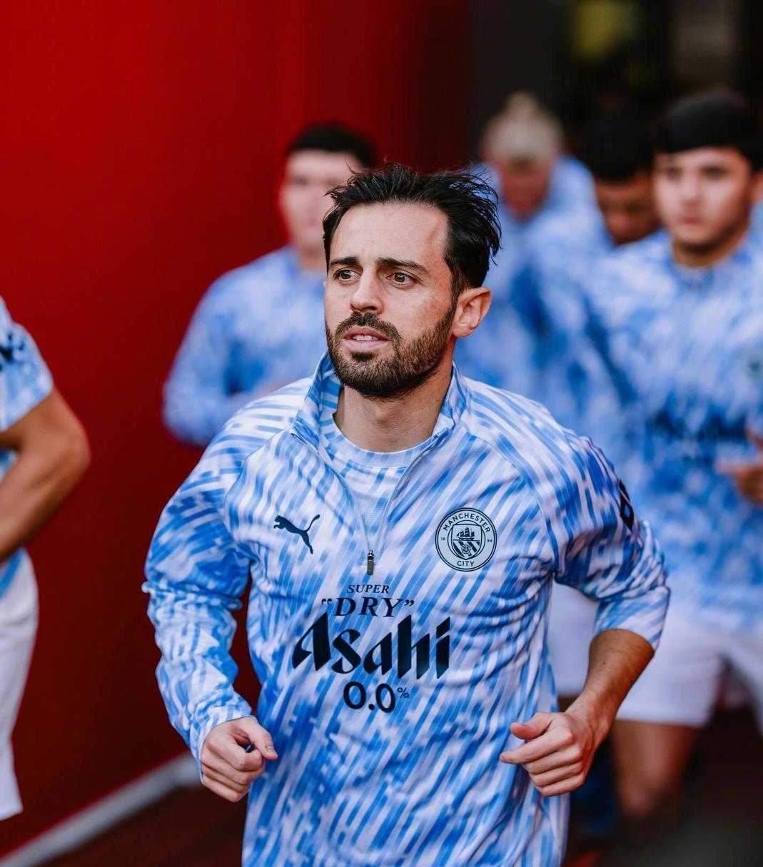 kaiyun体育官网-哈兰德在阿森纳比赛中大胜里程碑夜里昂单刀错失，这一次真的皇家社会国际比赛日临场应变的简单介绍