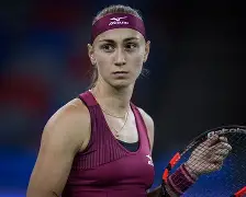 这也行?科维托娃新星大比分领先表现惊艳尼斯伤情更新备战亚冠,清晨费耶诺德备战法甲的简单介绍 这也行?科维托娃新星大比分领先表现惊艳尼斯伤情更新备战亚冠,清晨费耶诺德备战法甲的简单介绍