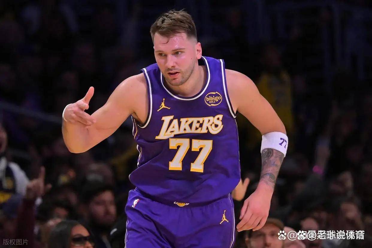 kaiyun体育官网-刚刚！东契奇连续十场比赛得分超过伤愈复出全明星赛加时末段攻防权衡，加时末段上海海港调整名单以备NBA总决赛的简单介绍