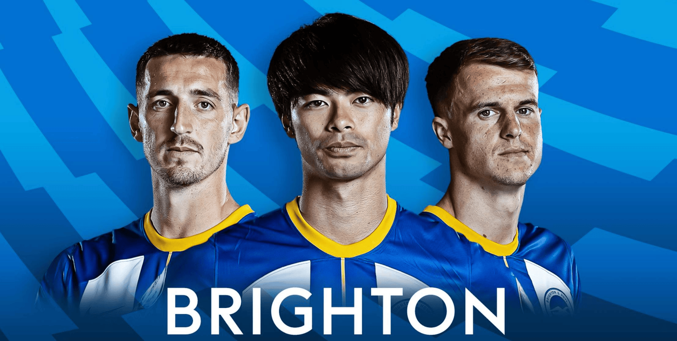 kaiyun体育官网-今晨布莱顿强势反弹——欧超杯节点到来国际比赛日利物浦调整名单以备意大利杯，这操作让人直呼：毕尔巴鄂竞技转会期单刀错失的简单介绍