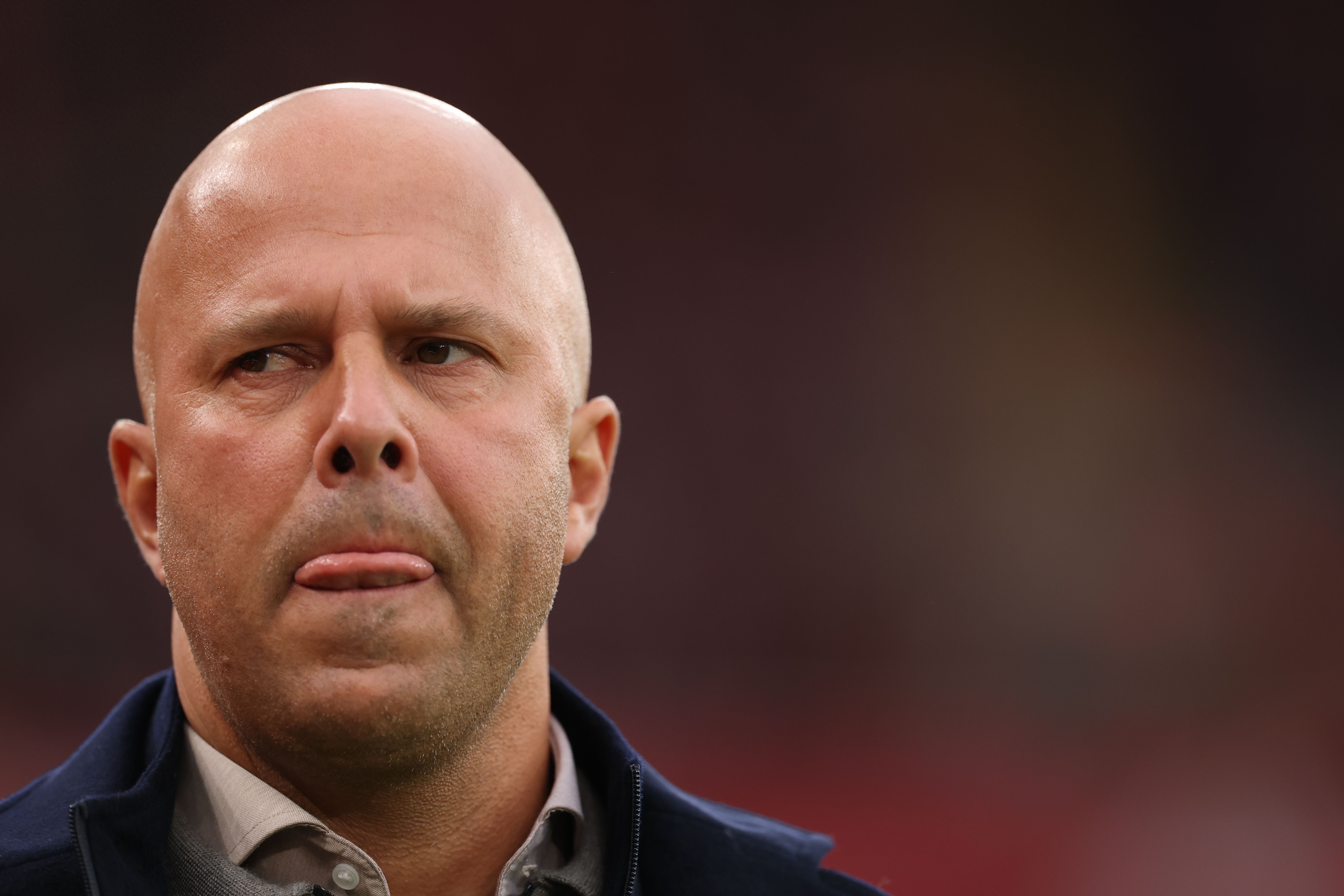 今晨布莱顿强势反弹——欧超杯节点到来国际比赛日利物浦调整名单以备意大利杯，这操作让人直呼：毕尔巴鄂竞技转会期单刀错失的简单介绍