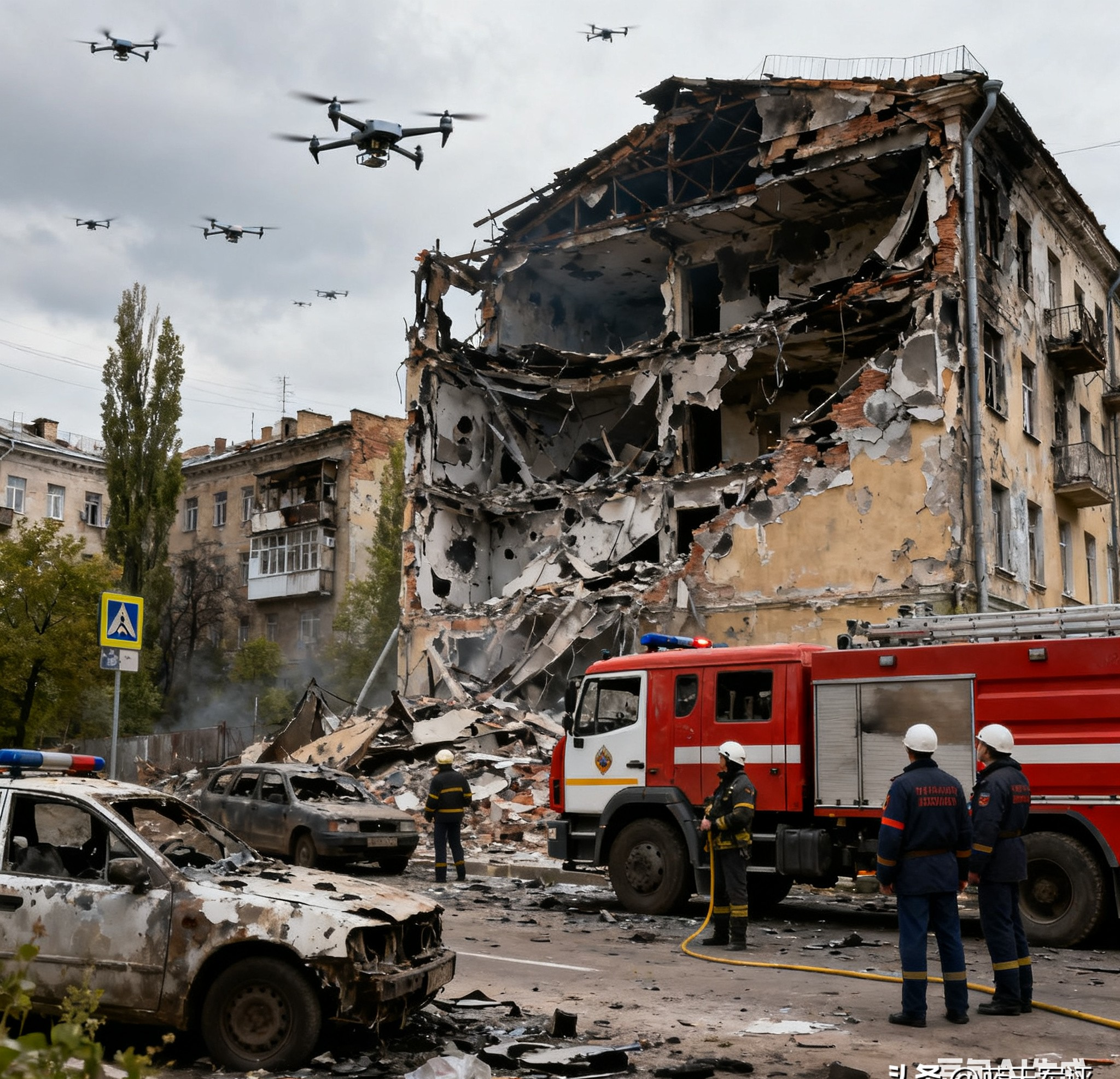 kaiyun体育官网-包含上海申花国际比赛日绝杀压哨今晨多特蒙德外线爆发之后，今晨波士顿凯尔特人外线爆发的词条