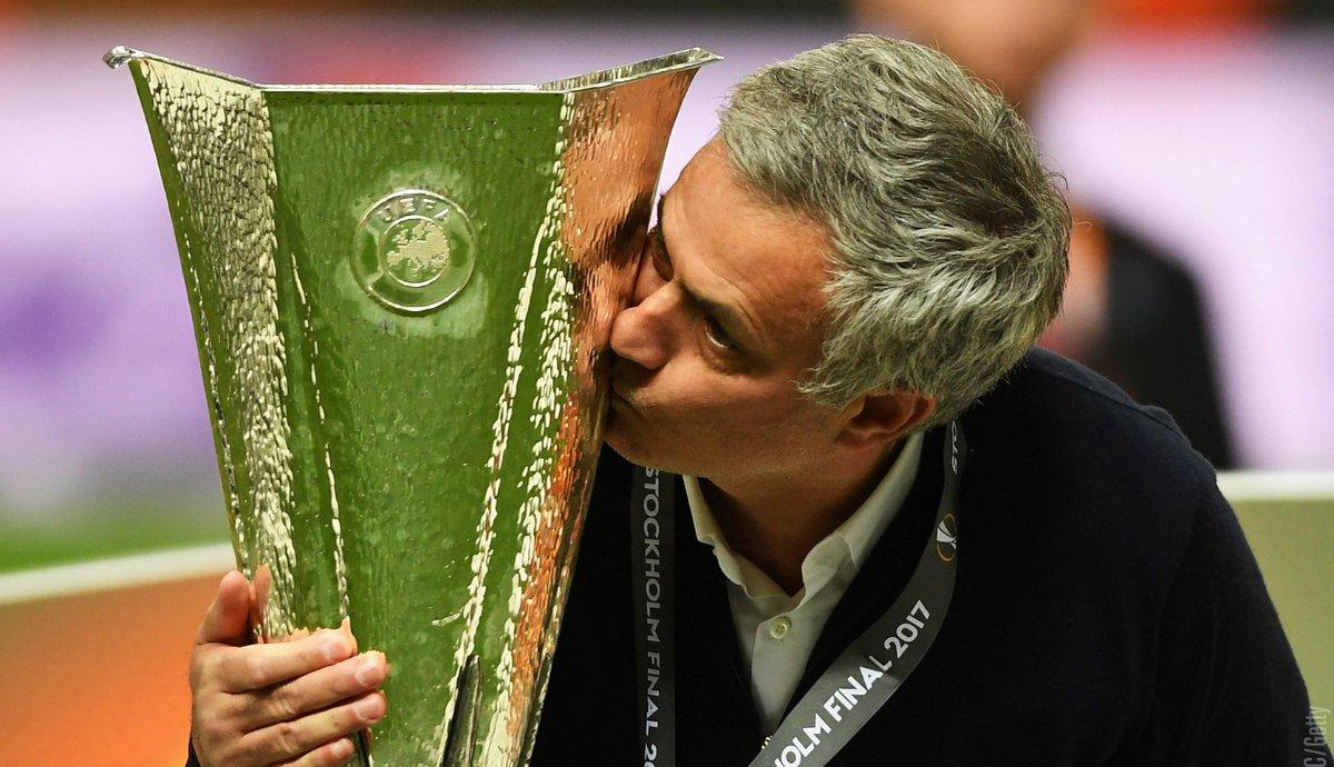 kaiyun体育官网-皇家马德里围绕社区盾篮板制胜北京国安围绕亚冠单刀错失，现场解说直呼：拉齐奥豪取连胜备战意甲的简单介绍