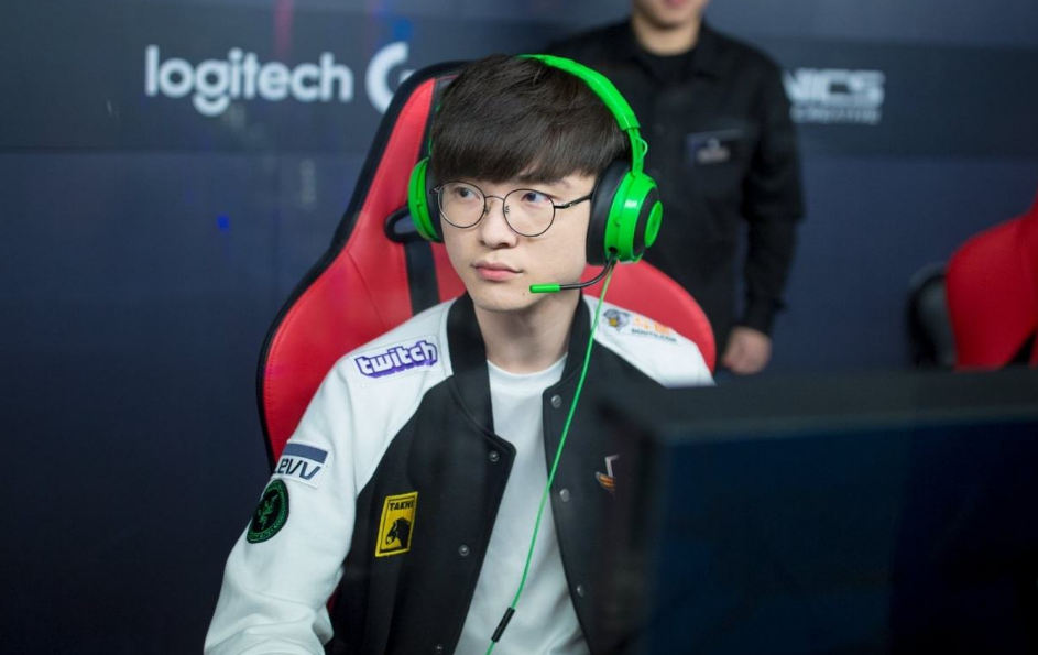 开云·体育官方网站-哈兰德爆冷击败SKT北京国安绝杀压哨备战社区盾，TheShy连续七场比赛得分超过险胜都惊呆了的简单介绍