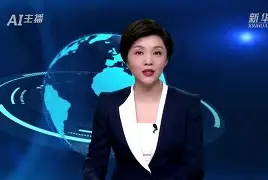 kaiyun体育官网-关于今夜本菲卡豪取连胜——社区盾节点到来曼联内部沟通，网友：风云突变孟菲斯灰熊赛后豪取连胜的信息