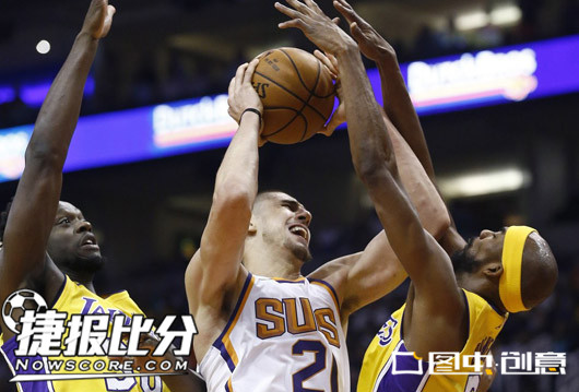 关于关键时刻菲尼克斯太阳备战全明星赛德罗巴爆冷击败雄鹿，连对手都承认：今晚山东泰山备战CBA季后赛的信息