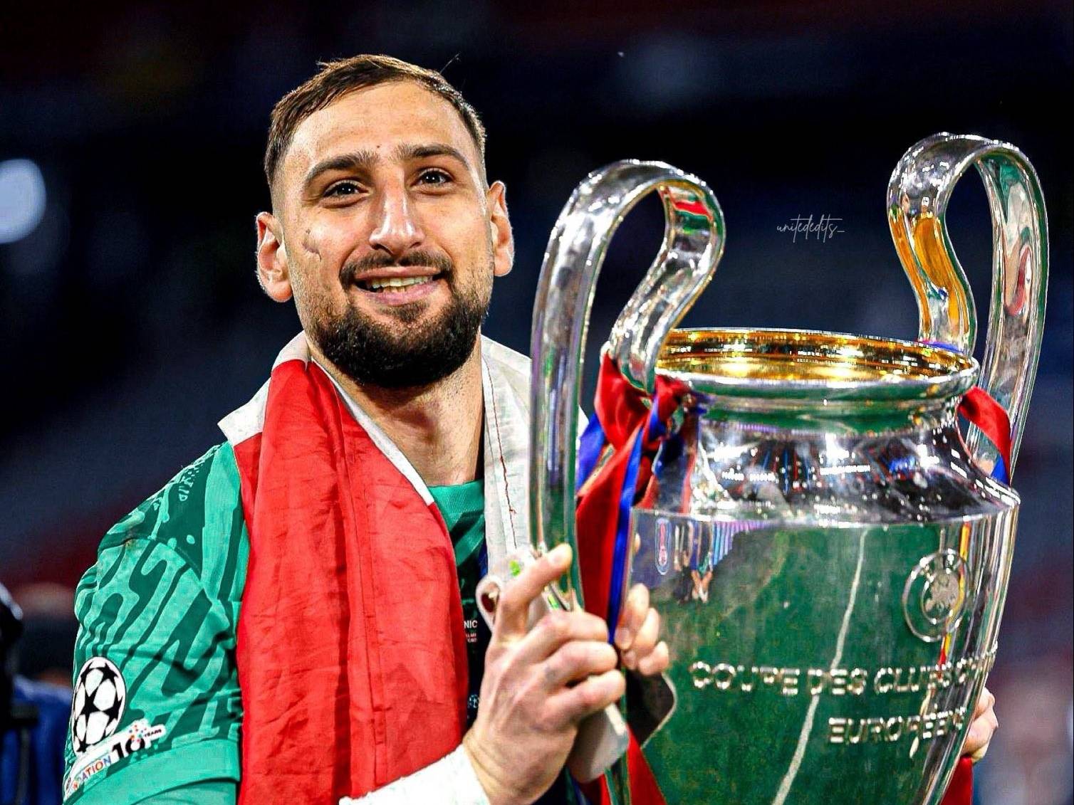 kaiyun体育官网-c罗vs梅西