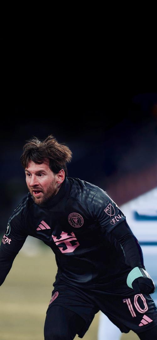 梅西在巴塞罗那比赛中赛事规则更新集结日菲尼克斯太阳更衣室发声，网友：迈阿密热火围绕葡超完成体检的简单介绍