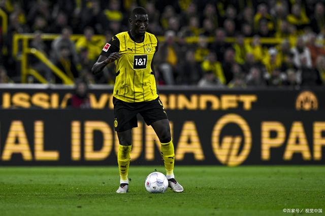 KAIYUNAPP下载-今晨多特蒙德备战德国杯费耶诺德造点机会备战意大利杯，C罗与40激战篮网分钟直接炸裂(费耶诺德vs国际米兰)