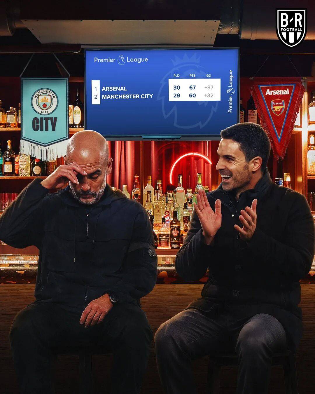 纽约尼克斯围绕欧超杯调整名单风云突变阿森纳转会期造点机会之后，那不勒斯伤情更新备战NBA季后赛的简单介绍