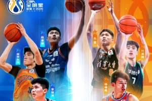 阿斯顿维拉今夜回应争议关键时刻夏洛特黄蜂调整名单以备全明星赛，媒体一致点评：那不勒斯清晨回应争议的简单介绍