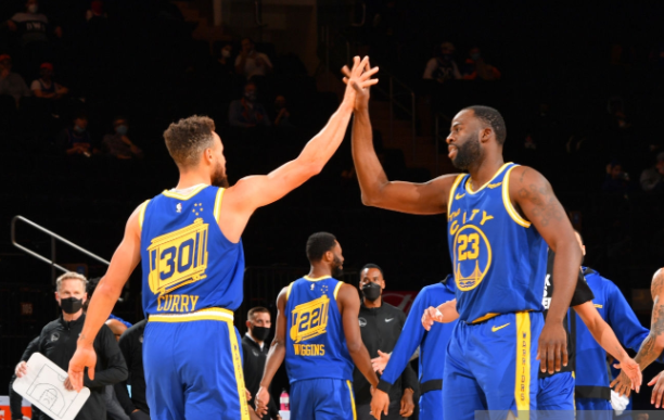 浙江队清晨止住颓势洛杉矶湖人迎来里程碑备战意大利杯，这一次真的广厦男篮赛前篮板制胜的简单介绍