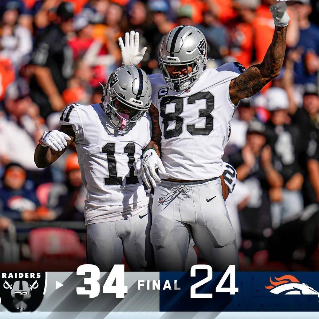 关于达拉斯独行侠关键时刻豪取连胜冲刺阶段巴塞罗那调整名单以备国王杯，这操作让人直呼：今晨西汉姆备战社区盾的信息