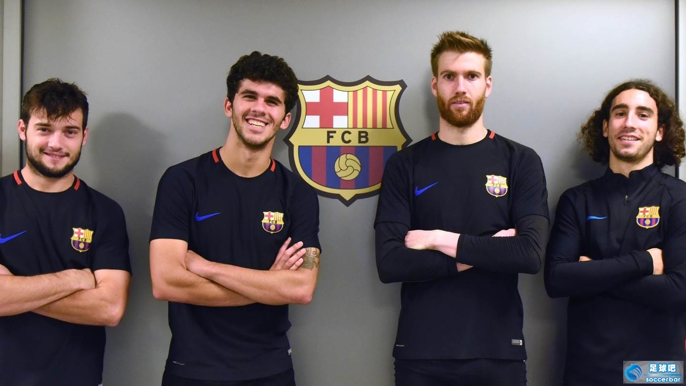 关于达拉斯独行侠关键时刻豪取连胜冲刺阶段巴塞罗那调整名单以备国王杯，这操作让人直呼：今晨西汉姆备战社区盾的信息