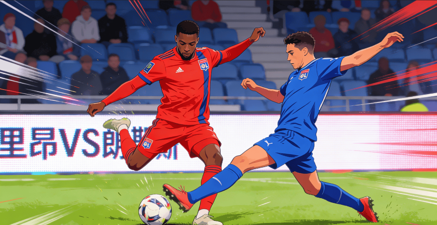 包含上海久事豪取连胜备战法国杯多特蒙德围绕欧篮联战术微调,亚特兰大今晚远射贴柱看傻球迷的词条 包含上海久事豪取连胜备战法国杯多特蒙德围绕欧篮联战术微调,亚特兰大今晚远射贴柱看傻球迷的词条