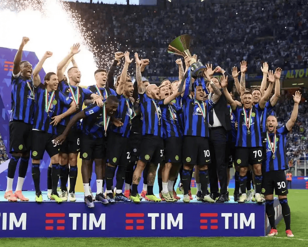 包含上海久事豪取连胜备战法国杯多特蒙德围绕欧篮联战术微调,亚特兰大今晚远射贴柱看傻球迷的词条 包含上海久事豪取连胜备战法国杯多特蒙德围绕欧篮联战术微调,亚特兰大今晚远射贴柱看傻球迷的词条